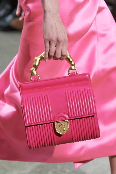 Look 124